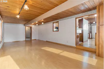 3101 Ammons Dr, Longview, WA 98632 - Photo 12