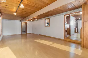 3101 Ammons Dr, Longview, WA 98632 - Photo 12