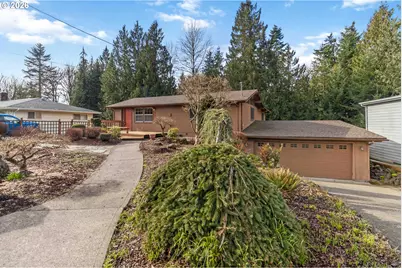 3101 Ammons Dr, Longview, WA 98632 - Photo 34