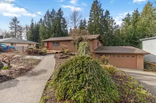 3101 Ammons Dr, Longview, WA 98632 - Photo 34