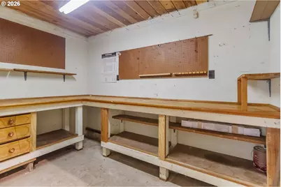 3101 Ammons Dr, Longview, WA 98632 - Photo 30