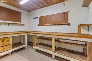 3101 Ammons Dr, Longview, WA 98632 - Photo 30