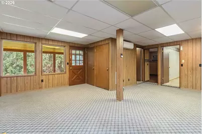 3101 Ammons Dr, Longview, WA 98632 - Photo 20