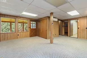 3101 Ammons Dr, Longview, WA 98632 - Photo 20