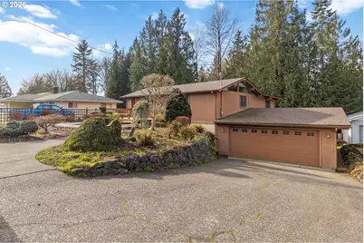 3101 Ammons Dr, Longview, WA 98632 - Photo 36