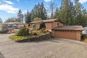 3101 Ammons Dr, Longview, WA 98632 - Photo 36