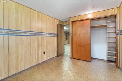 3101 Ammons Dr, Longview, WA 98632 - Photo 24