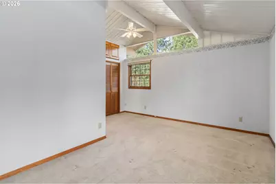 3101 Ammons Dr, Longview, WA 98632 - Photo 18