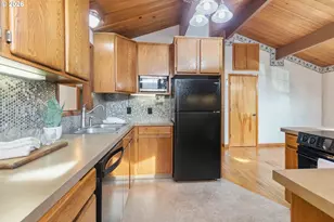 3101 Ammons Dr, Longview, WA 98632 - Photo 8