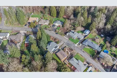 3101 Ammons Dr, Longview, WA 98632 - Photo 38