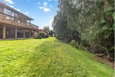 3101 Ammons Dr, Longview, WA 98632 - Photo 28