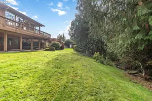 3101 Ammons Dr, Longview, WA 98632 - Photo 28