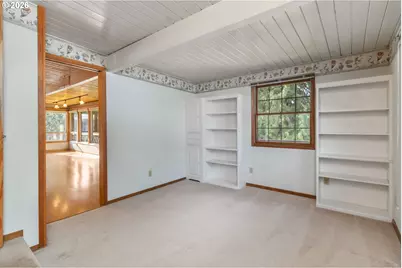 3101 Ammons Dr, Longview, WA 98632 - Photo 14