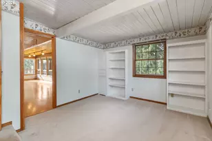 3101 Ammons Dr, Longview, WA 98632 - Photo 14