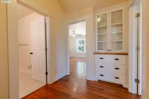 7140 Jake Rd, Klamath Falls, OR 97601 - Photo 16