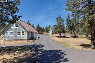 7140 Jake Rd, Klamath Falls, OR 97601 - Photo 26