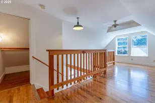 7140 Jake Rd, Klamath Falls, OR 97601 - Photo 30