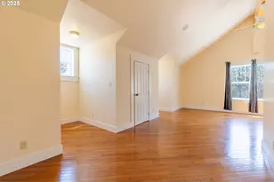 7140 Jake Rd, Klamath Falls, OR 97601 - Photo 18