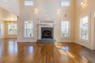 7140 Jake Rd, Klamath Falls, OR 97601 - Photo 4