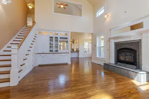 7140 Jake Rd, Klamath Falls, OR 97601 - Photo 2