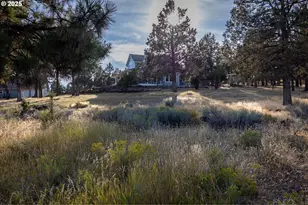 7140 Jake Rd, Klamath Falls, OR 97601 - Photo 44