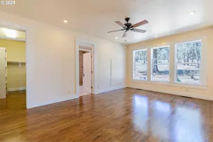 7140 Jake Rd, Klamath Falls, OR 97601 - Photo 12