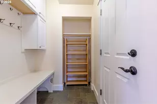 7140 Jake Rd, Klamath Falls, OR 97601 - Photo 10