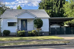 5421 SE Long St, Portland, OR 97206 - Photo 2