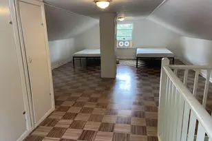 5421 SE Long St, Portland, OR 97206 - Photo 22