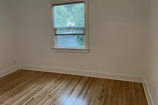 5421 SE Long St, Portland, OR 97206 - Photo 14