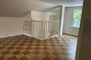 5421 SE Long St, Portland, OR 97206 - Photo 24