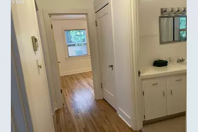 5421 SE Long St, Portland, OR 97206 - Photo 12