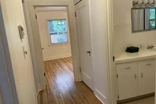 5421 SE Long St, Portland, OR 97206 - Photo 12
