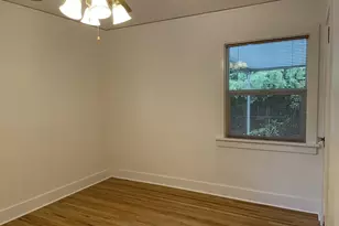 5421 SE Long St, Portland, OR 97206 - Photo 16