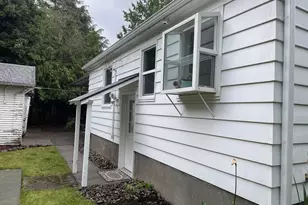 5421 SE Long St, Portland, OR 97206 - Photo 34