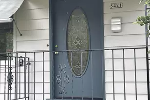 5421 SE Long St, Portland, OR 97206 - Photo 4