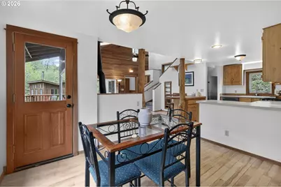 93537 Deadwood Creek Rd, Deadwood, OR 97430 - Photo 20