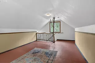 93537 Deadwood Creek Rd, Deadwood, OR 97430 - Photo 36