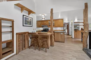 93537 Deadwood Creek Rd, Deadwood, OR 97430 - Photo 14