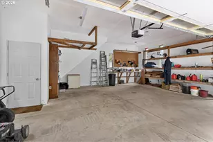 93537 Deadwood Creek Rd, Deadwood, OR 97430 - Photo 34