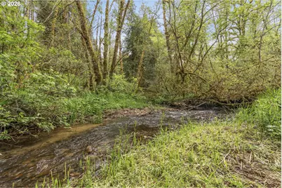 93537 Deadwood Creek Rd, Deadwood, OR 97430 - Photo 42