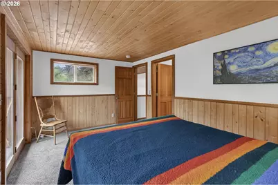 93537 Deadwood Creek Rd, Deadwood, OR 97430 - Photo 28
