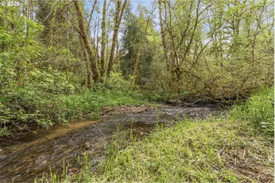 93537 Deadwood Creek Rd, Deadwood, OR 97430 - Photo 44