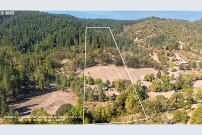 617 Poison Oak Dr, Winston, OR 97496 - Photo 8