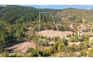 617 Poison Oak Dr, Winston, OR 97496 - Photo 8