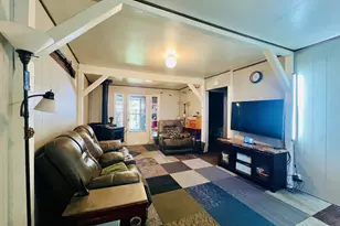 617 Poison Oak Dr, Winston, OR 97496 - Photo 18