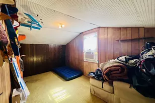 617 Poison Oak Dr, Winston, OR 97496 - Photo 22