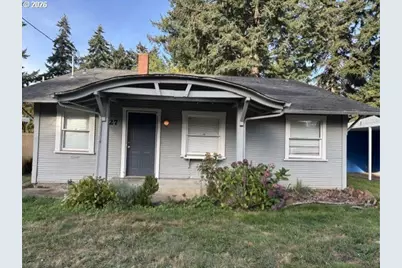4427 NE 91st Ave, Portland, OR 97220 - Photo 2