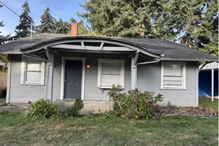 4427 NE 91st Ave, Portland, OR 97220 - Photo 2