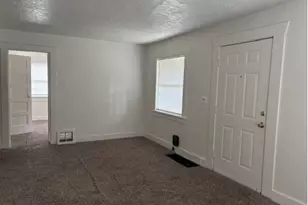4427 NE 91st Ave, Portland, OR 97220 - Photo 12